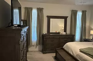 1324 Rockwell Dr, Little Elm, TX 75068 - Photo 12