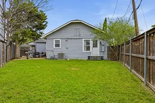 5348 Bonita Ave, Dallas, TX 75206 - Photo 16