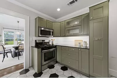 5348 Bonita Avenue, Dallas, TX 75206 - Photo 8