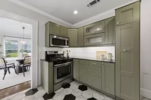 5348 Bonita Ave, Dallas, TX 75206 - Photo 8