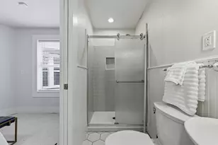 5348 Bonita Ave, Dallas, TX 75206 - Photo 10