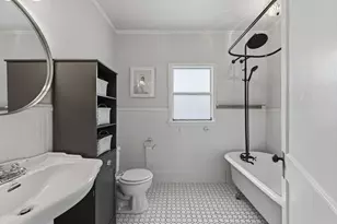 5348 Bonita Ave, Dallas, TX 75206 - Photo 14