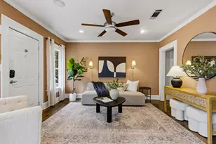 5348 Bonita Ave, Dallas, TX 75206 - Photo 4