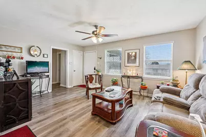12004 Galva Drive, Dallas, TX 75243 - Photo 6