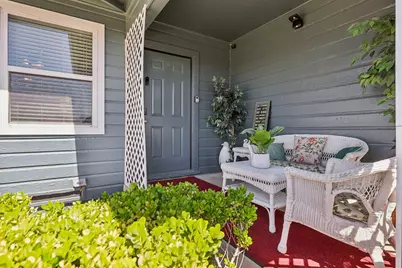 12004 Galva Drive, Dallas, TX 75243 - Photo 4