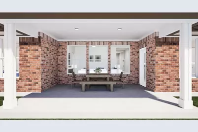 4112 Seminole Street, McKinney, TX 75071 - Photo 4