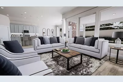 4112 Seminole Street, McKinney, TX 75071 - Photo 6