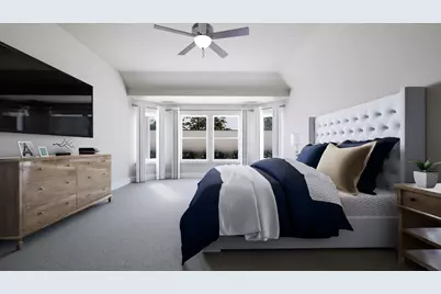 4112 Seminole Street, McKinney, TX 75071 - Photo 10