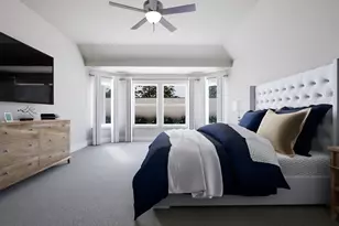 4112 Seminole St, McKinney, TX 75071 - Photo 10