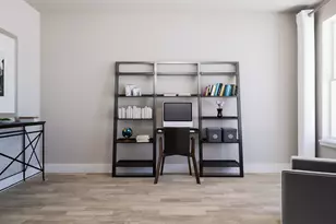 4112 Seminole St, McKinney, TX 75071 - Photo 14