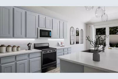 4112 Seminole Street, McKinney, TX 75071 - Photo 8