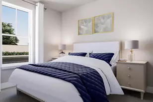 4112 Seminole St, McKinney, TX 75071 - Photo 16