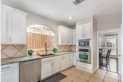 2144 Brookgate Drive, Grapevine, TX 76051 - Photo 22