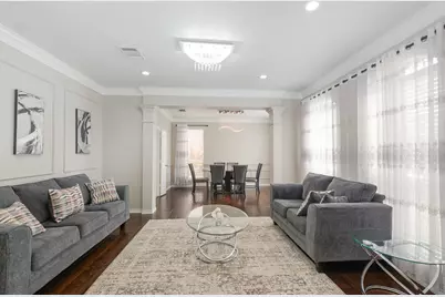 2144 Brookgate Drive, Grapevine, TX 76051 - Photo 12