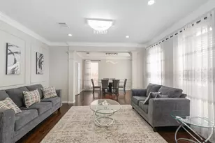 2144 Brookgate Dr, Grapevine, TX 76051 - Photo 12