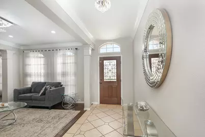 2144 Brookgate Drive, Grapevine, TX 76051 - Photo 10