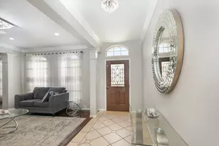 2144 Brookgate Dr, Grapevine, TX 76051 - Photo 10