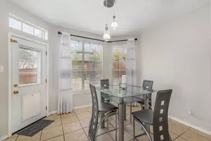 2144 Brookgate Dr, Grapevine, TX 76051 - Photo 18