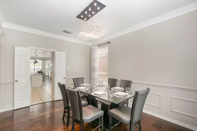 2144 Brookgate Drive, Grapevine, TX 76051 - Photo 6