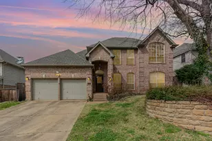 2144 Brookgate Dr, Grapevine, TX 76051 - Photo 1