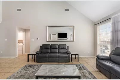 2144 Brookgate Drive, Grapevine, TX 76051 - Photo 16