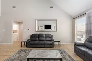 2144 Brookgate Dr, Grapevine, TX 76051 - Photo 16