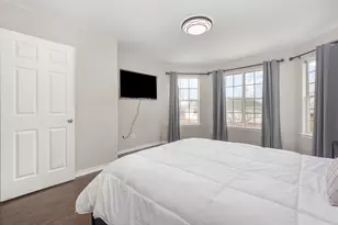 2144 Brookgate Dr, Grapevine, TX 76051 - Photo 32