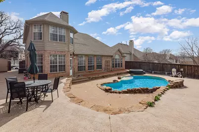 2144 Brookgate Drive, Grapevine, TX 76051 - Photo 36