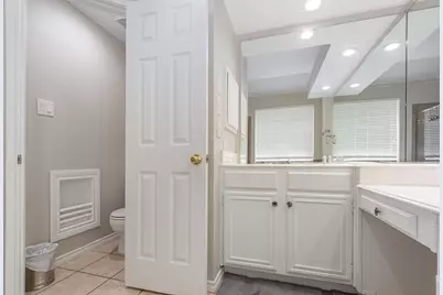 2144 Brookgate Drive, Grapevine, TX 76051 - Photo 28