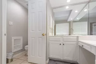 2144 Brookgate Dr, Grapevine, TX 76051 - Photo 28