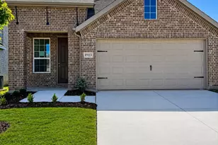 1923 Long Pond Trl, Forney, TX 75126 - Photo 1