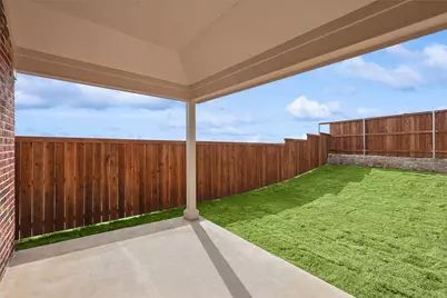 1923 Long Pond Trail, Forney, TX 75126 - Photo 20