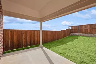 1923 Long Pond Trl, Forney, TX 75126 - Photo 20