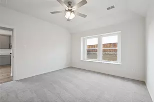 1923 Long Pond Trl, Forney, TX 75126 - Photo 12