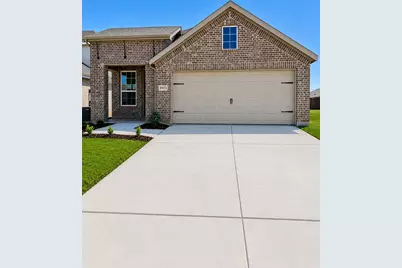 1923 Long Pond Trail, Forney, TX 75126 - Photo 2