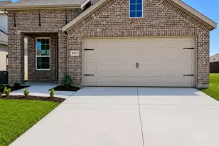 1923 Long Pond Trl, Forney, TX 75126 - Photo 2