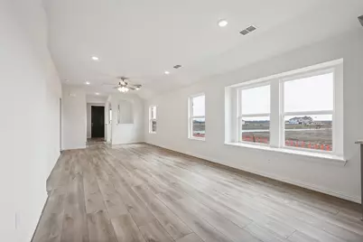 1923 Long Pond Trail, Forney, TX 75126 - Photo 6