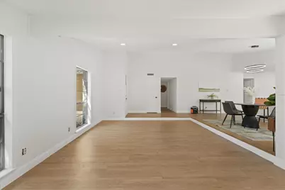 3020 Ravine Trail, Carrollton, TX 75007 - Photo 6