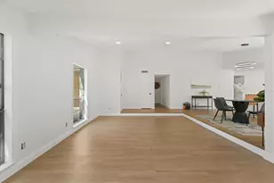 3020 Ravine Trail, Carrollton, TX 75007 - Photo 6