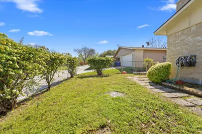 3020 Ravine Trail, Carrollton, TX 75007 - Photo 26