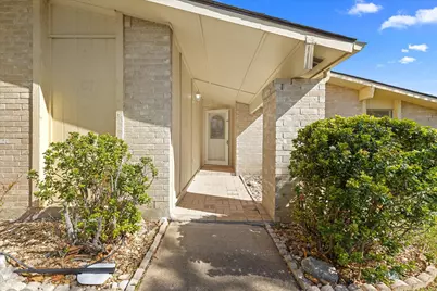 3020 Ravine Trail, Carrollton, TX 75007 - Photo 4