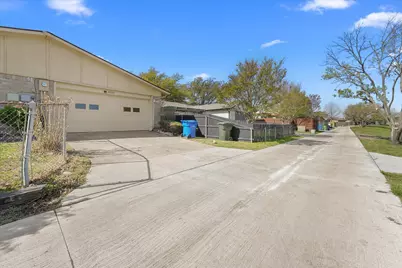 3020 Ravine Trail, Carrollton, TX 75007 - Photo 28