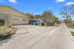 3020 Ravine Trail, Carrollton, TX 75007 - Photo 28