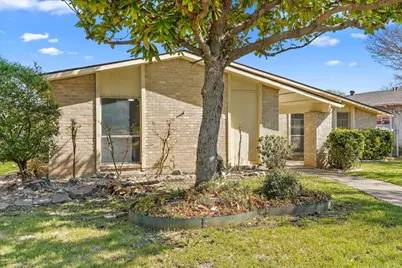 3020 Ravine Trail, Carrollton, TX 75007 - Photo 2