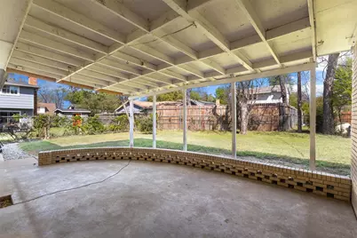 2909 Grove Street, Irving, TX 75060 - Photo 20