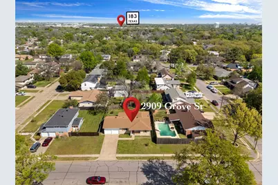 2909 Grove Street, Irving, TX 75060 - Photo 22