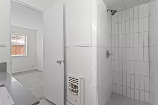 2909 Grove St, Irving, TX 75060 - Photo 14