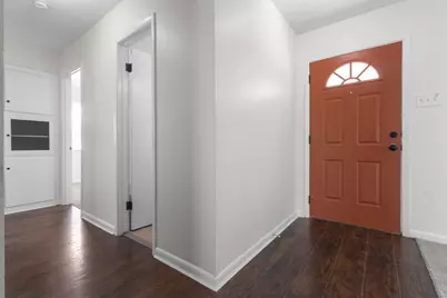 2909 Grove Street, Irving, TX 75060 - Photo 4