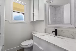 2909 Grove St, Irving, TX 75060 - Photo 16