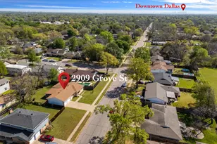 2909 Grove St, Irving, TX 75060 - Photo 24